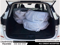 Welcome to Lloydminster Hyundai! Discover a superior car-buying experience with our wide selection o... (image 5)