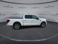Heated Steering Wheel! "No pit stops needed full tank of gas included!" Hurry on this one! Marked do... (image 8)
