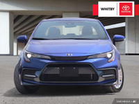 FWD Engine: 4 Cylinder Engine 2.0L L/100Km City: 7.6 L/100Km Hwy: 5.8 (image 3)