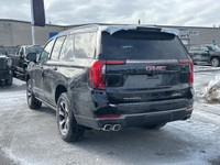 Driven as demonstrator vehicle. Wallace Chevrolet Cadillac Buick GMC is Miltons premier Chevrolet, C... (image 7)
