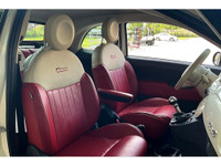 COME SEE WHY ''NOBODY BEATS A DEAL FROM PEEL!'' Your Source for ALL make and models used cars and tr... (image 6)