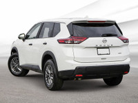 Nissan Rogue The latest Nissan Rogue is truly the best version of itself so far! It's practical, off... (image 3)