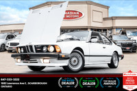 BMW INSPECTION AVAILABLE UPON REQUEST!! CARFAX VERIFIED UPON REQUEST AUTO, WHITE OVER BLACK LEATHER... (image 1)
