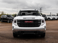 Welcome to Sherwood Buick GMC! This GMC Sierra 1500 delivers a Gas V8 5.3L/325 engine powering this... (image 2)