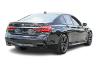 * Xdrive * Roues M5 * Executive pack * Dynamic * Régulateur de la température * Climatisation multiz... (image 7)