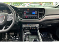 Engage & Explore with Peel Chrysler, Canada's #1 Stellantis FCA Retailer, 9 years in a row! Whether... (image 6)