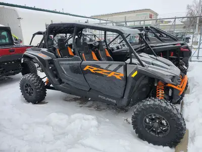 Engine Type: 4-Stroke DOHC Twin Cylinder Displacement: 999cc Cooling: Liquid Fuel System: Electronic...