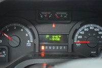 Price reduced to $24,950 !!!!!!!! Clean Carfax, off lease , low mileage with a 5.4 litre engine Flex... (image 9)