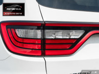 GT AWD 7 Passenger - Local Ontario - Accident Free - Dealer Maintained! Excellent Shape - Customer P... (image 8)