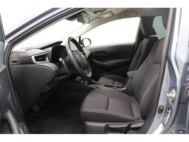 2024 Toyota Corolla HYBRID LE, AWD,CAMERA, CARPLAY, SIEGES CHAUF in Cars & Trucks in Longueuil / South Shore - Image 2