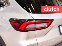 NO ACCIDENTS / CLEAN CARFAX / 1 OWNER / Power Tailgate/Hatch, Auto Dimming Rearview Mirror, Front He... (image 9)