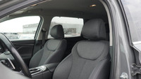 *Android Auto, Apple CarPlay, Lane Keep Assist, Collision Warning, Adaptive Cruise, Heated Steering... (image 6)