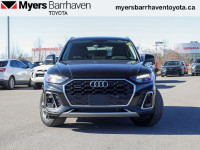 Sunroof, Navigation, Leather Seats, Heated Seats, Apple CarPlay, Heated Steering Wheel, Power Liftga... (image 4)