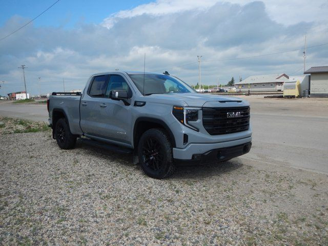 2024 GMC Sierra 1500 Elevation in Cars & Trucks in Saskatoon