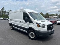 GREENWOOD AUTO SALES is a great place to buy a used vehicle where you don't have to haggle for your... (image 3)