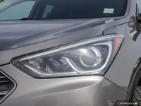 WAS: $11197 NOW: $10197 plus taxes and licensing feesDiscover the 2017 Hyundai Santa Fe Sport: A Ver... (image 9)