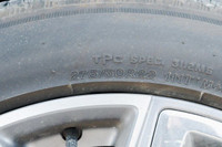 This GMC Sierra 1500 is rugged, reliable, and ready for any job. It boasts a Turbocharged Diesel I6... (image 7)