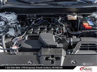 See Dealer Website for Details. 2023 Honda CR-V Ex-L (image 5)
