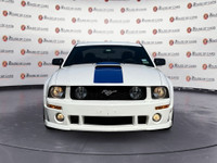 Thanks for viewing our House Of Cars Cochrane inventory! AMVIC licensed dealer! **Unleash the Power... (image 9)