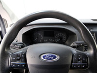 2020 FORD TRANSIT T-150 CRÉDIT-BAIL DISPONIBLE 2020 FORD TRANSIT T-150 130" LOW ROOF 8670 GVWR Slidi... (image 3)