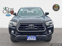 - PREVIOUS DAILY RENTAL - - ACCIDENT FREE - HEATED CLOTH SEATS - ADAPTIVE CRUISE CONTROL - LANE DEPA... (image 8)