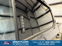 GREAT PLAINS FORD is located in Weyburn, Sk. Our team is committed to providing you excellent custom... (image 8)