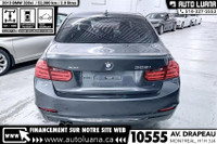 PRENEZ UN RENDEZ-VOUS / BOOK AN APPOINTMENT (514) 327-5553 52000km CERTIFIÉ - CARFAX DISPONIBLE - UN... (image 9)