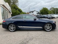 Vehicle Highlights: - Accident free - Highly optioned - AMG package WOW, what a stunning Mercedes-Be... (image 7)