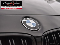 Auto select in Toronto will arrange all your financing needs even if you have good, new, or bad cred... (image 8)