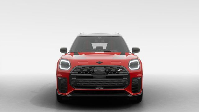 2025 MINI Countryman Cooper S in Cars & Trucks in Laval / North Shore - Image 3