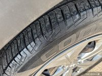 This vehicle is being sold AS IS/AS TRADED and is not represented as being in roadworthy condition,... (image 6)