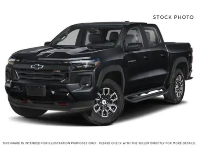 Get Pre-qualified here: https://v2.digital.dealertrack.ca/creditapp/standalone?token=eff5193f-e532-4...