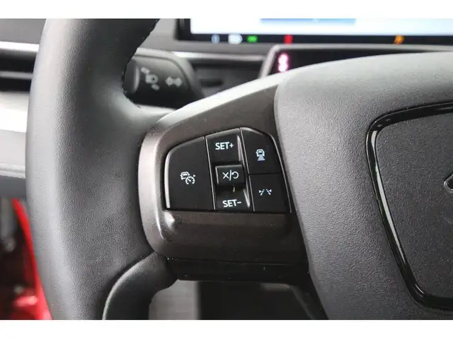 2022 Ford Mustang Mach-E SELECT / LONG RANGE / AWD in Cars & Trucks in Lévis - Image 22