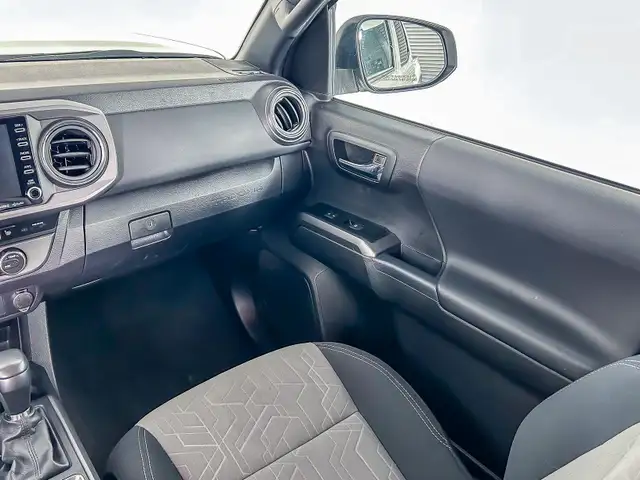 2023 Toyota Tacoma in Cars & Trucks in Calgary - Image 18