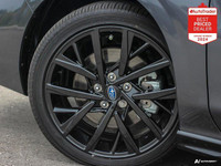 Come visit our Subaru of Hamilton team, you can find us at 2411 Upper James St, Hamilton, ON L0R 1W0... (image 8)