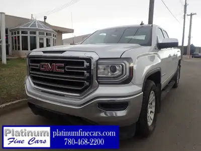 Remote Start, Back-up Camera, Bluetooth Connectivity, HD Radio, Onstar, Satellite Radio Sirius, Voca...