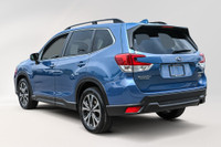 Nouvel Arrivage! Le Subaru Forester Limited 2021 est un VUS compact qui allie confort, sécurité et p... (image 5)