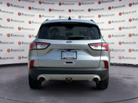 Thanks for viewing our House Of Cars Olympic Park inventory! AMVIC licensed dealer! Thanks again to... (image 4)