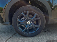 417 Nissan offer no hassle buying experience. We check and adjust our prices daily to make sure that... (image 9)