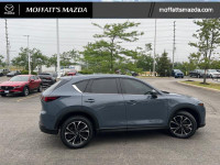 Low Mileage, Power Liftgate, Synthetic Leather Seats, Heated Seats, Apple CarPlay, Android Auto! Com... (image 6)