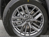 Come visit our 417 Nissan team, you can find us at 1599 Star Top Road Ottawa, ON K1B 5P5, or call us... (image 7)
