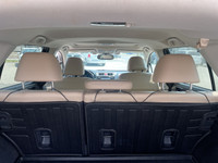 Gorgeous Subaru Outback -2016, Fully loaded, Leather,Backup camera, Navigation, Sunroof, Blind spot... (image 8)