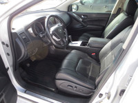 ****** 12 MONTH FREE POWER TRAIN WARRANTY INCLUDED ON LISTED PRICE ****** GUARANTEED TO HAVE ONLY 78... (image 8)