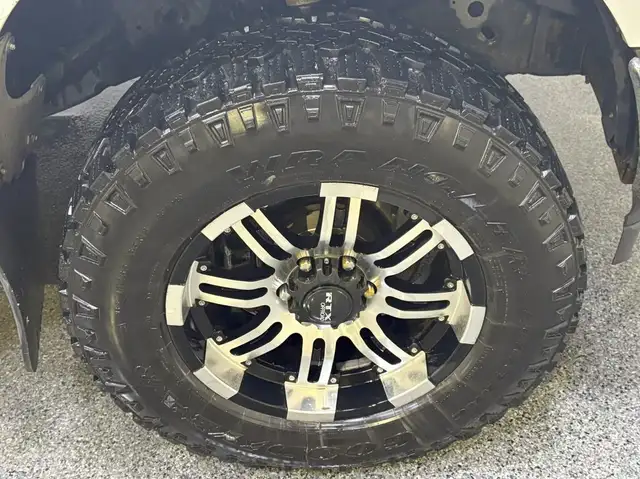 2019 Ford F-150 XLT62864352866434124