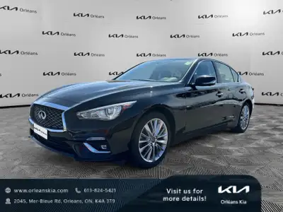 WE ACCEPT ALL MAKE AND MODEL TRADE IN VEHICLES. JUST WANT TO SELL YOUR CAR? WE BUY EVERYTHING! Adver...