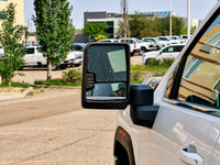Welcome To Sherwood Park Chevrolet. The #1 Volume Chevrolet Dealer in Canada. Cloth / Front Bench Se... (image 6)