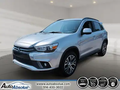 Engine: Moteur à 4 cylindres 2.4L L/100Km City: 10.3 L/100Km Hwy: 8.3 Safety Equipment Contrôle élec...