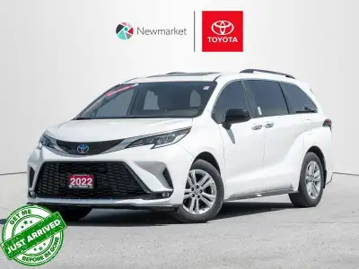 Rear DVD, Wireless Charging, Sunroof, Premium Audio, 360 Camera, Aluminum Wheels, Heated Seats, Heat...