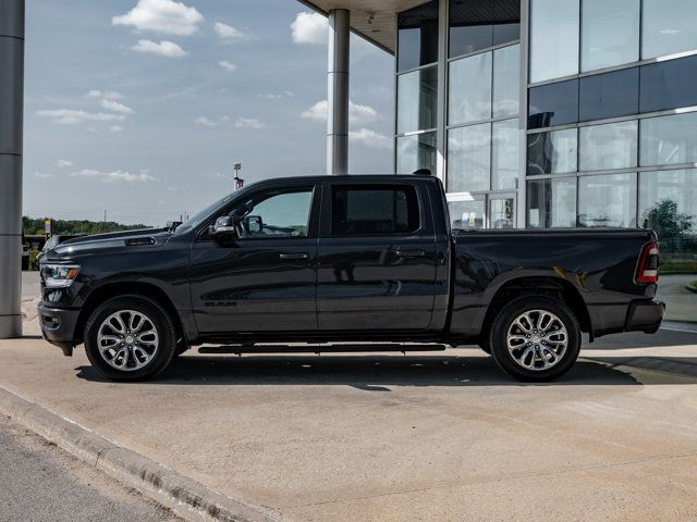 2019 Ram 1500 Sport in Cars & Trucks in Barrie - Image 4