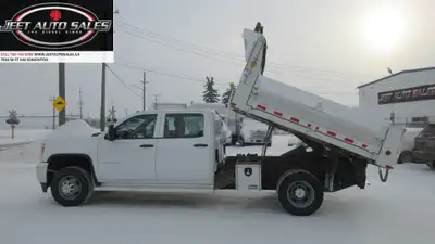 AMVIC Licensed Apply Now: https://www.jeetautosales.ca/apply-for-credit/ Check it out this 2017 GMC...